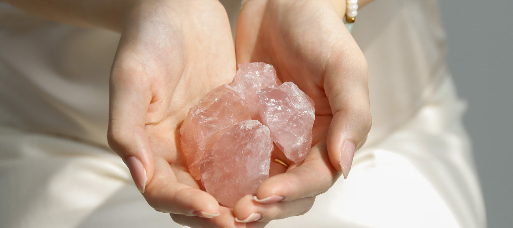 Gemstone | 原石 – Chai