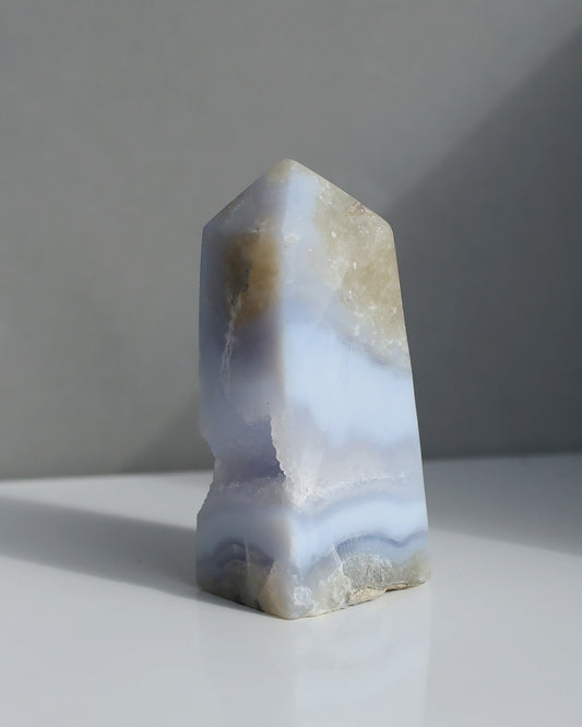 piece0003.ブルーレースアゲート