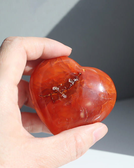 piece0005.レッドアゲート