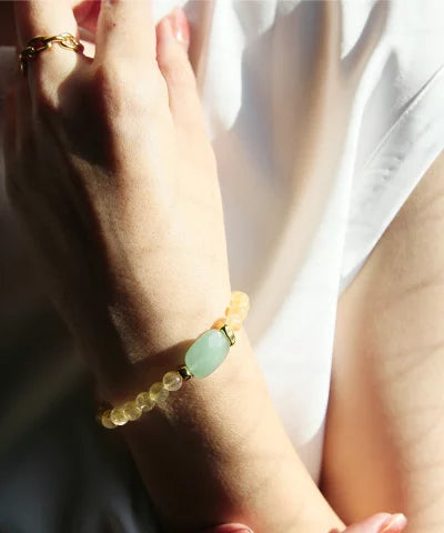 Bracelet | ブレスレット