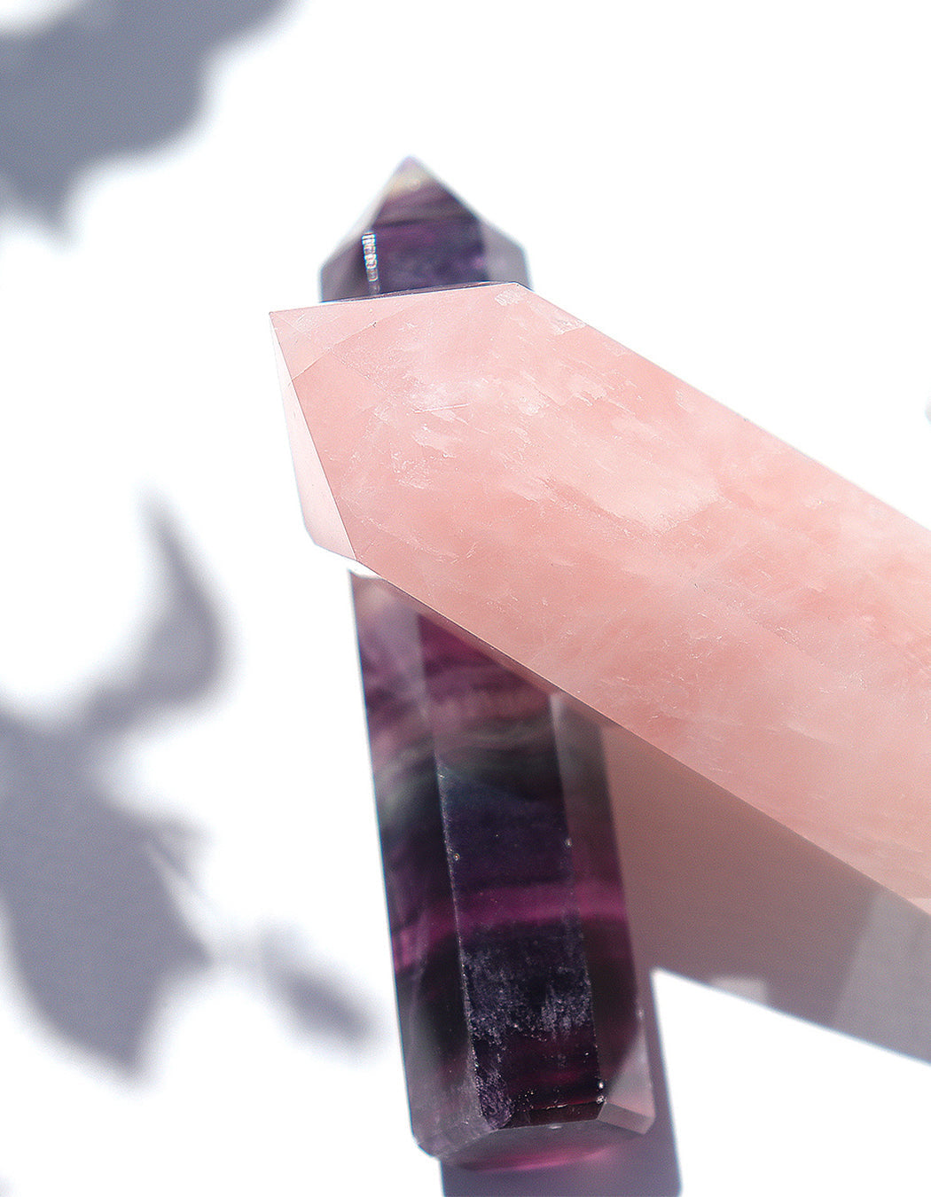 Gemstone | 原石