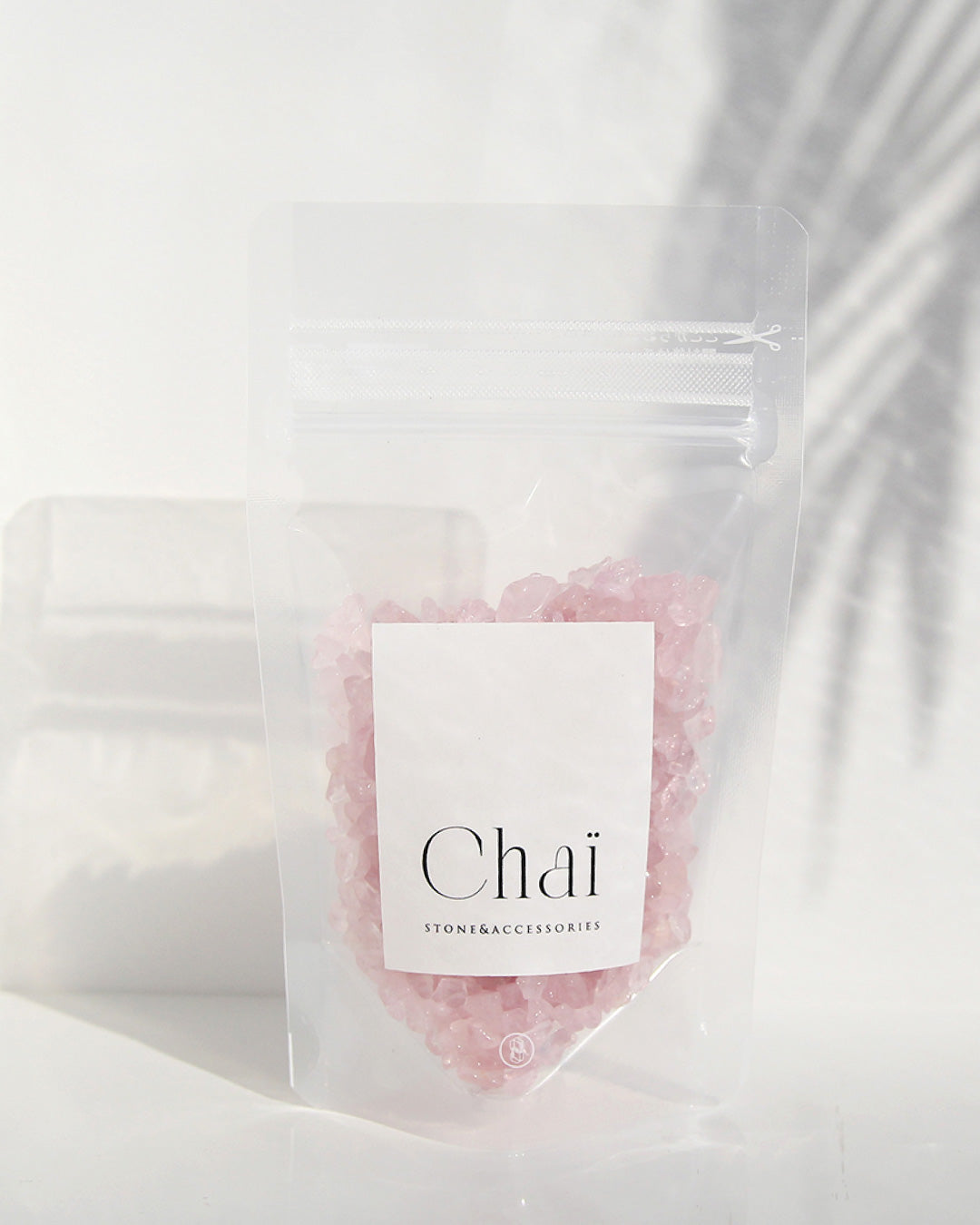 Pebble | さざれ石