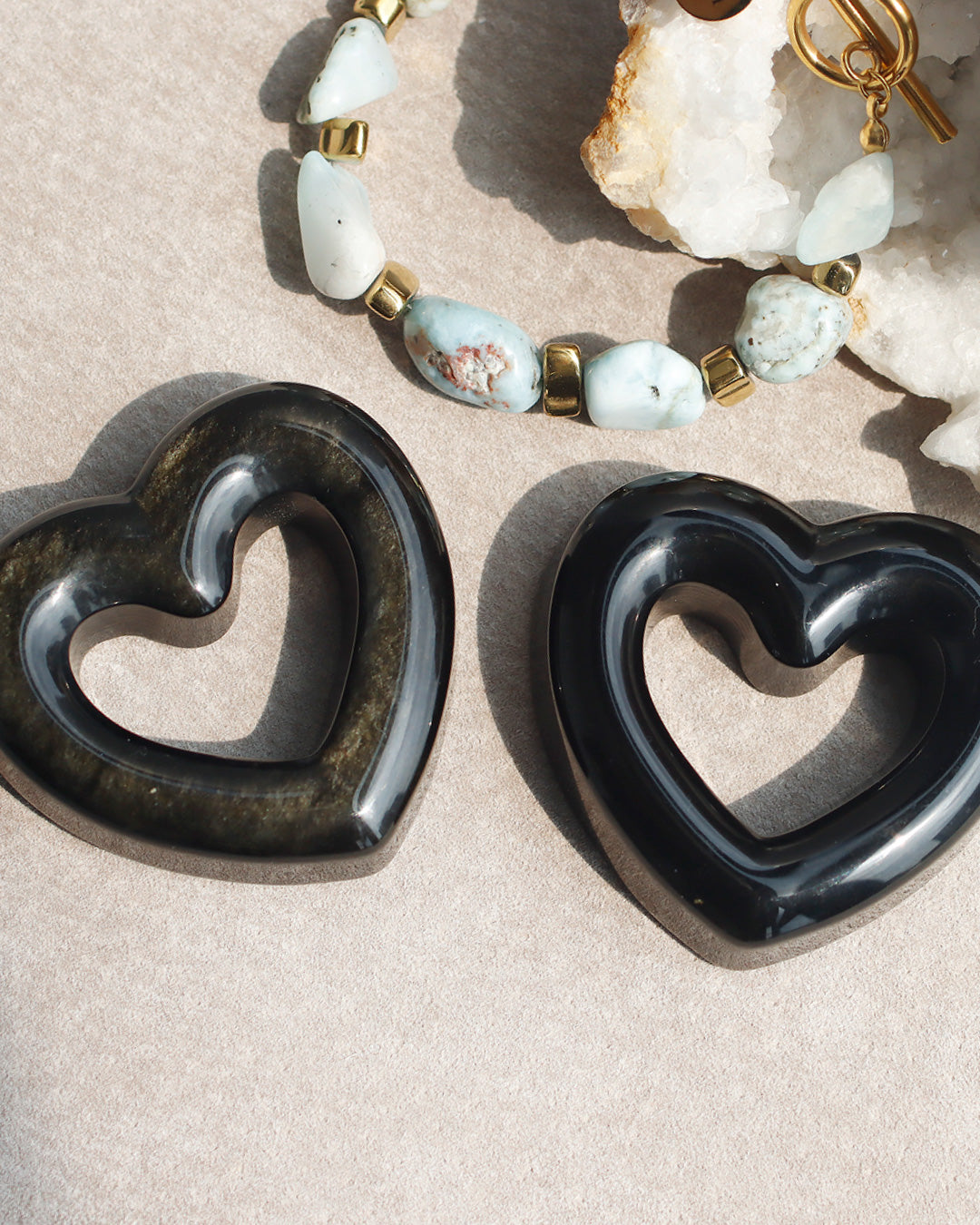 Motif Stone│モチーフストーン