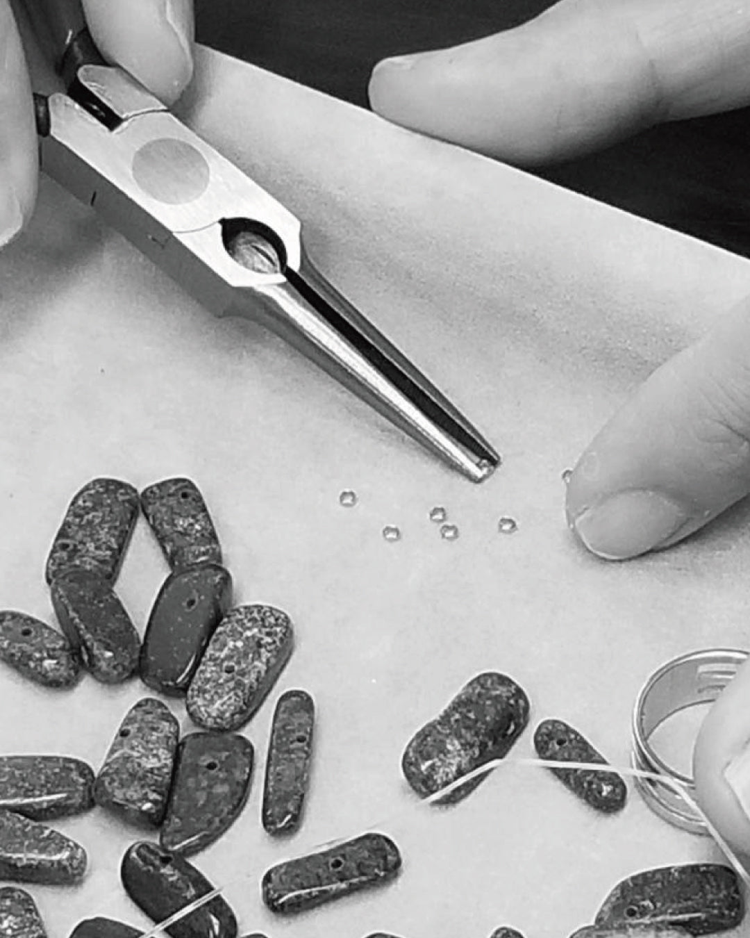 お直し専用ページ