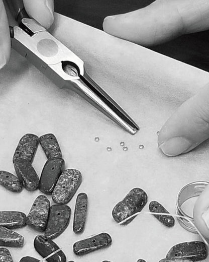 お直し専用ページ