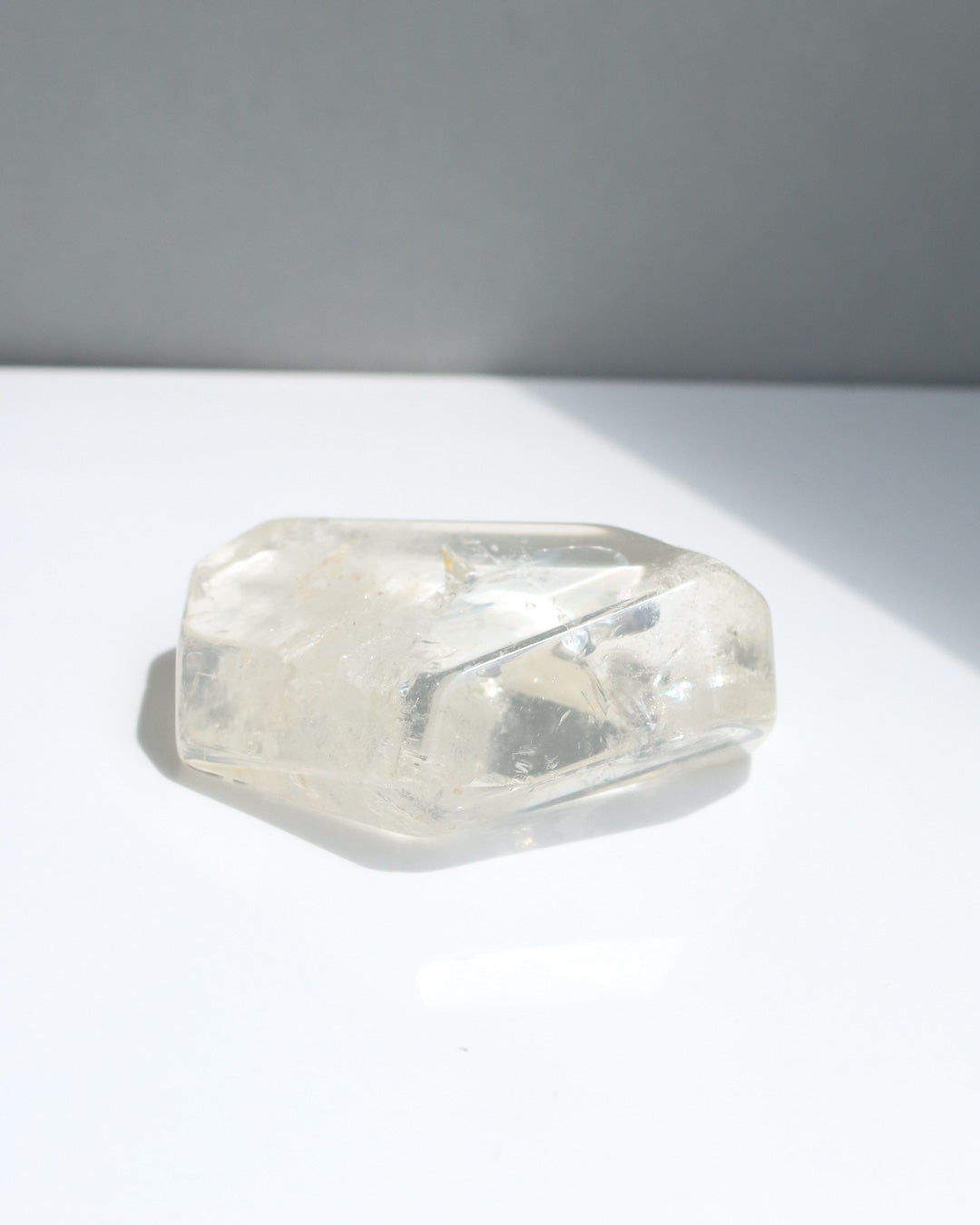 piece0002.カットクォーツ