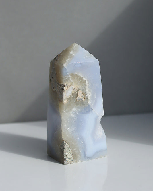 piece0003.ブルーレースアゲート