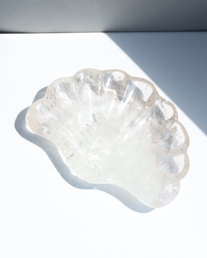 piece0008.シェル型水晶