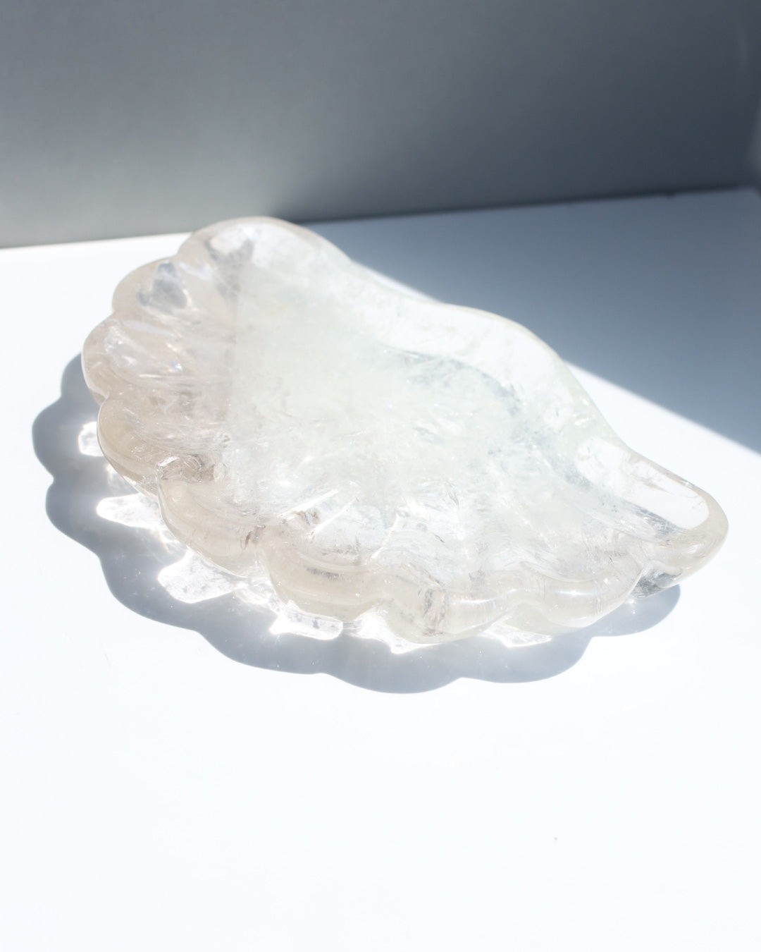 piece0008.シェル型水晶