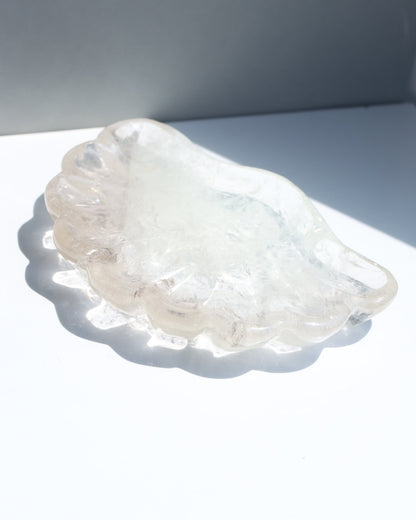 piece0008.シェル型水晶