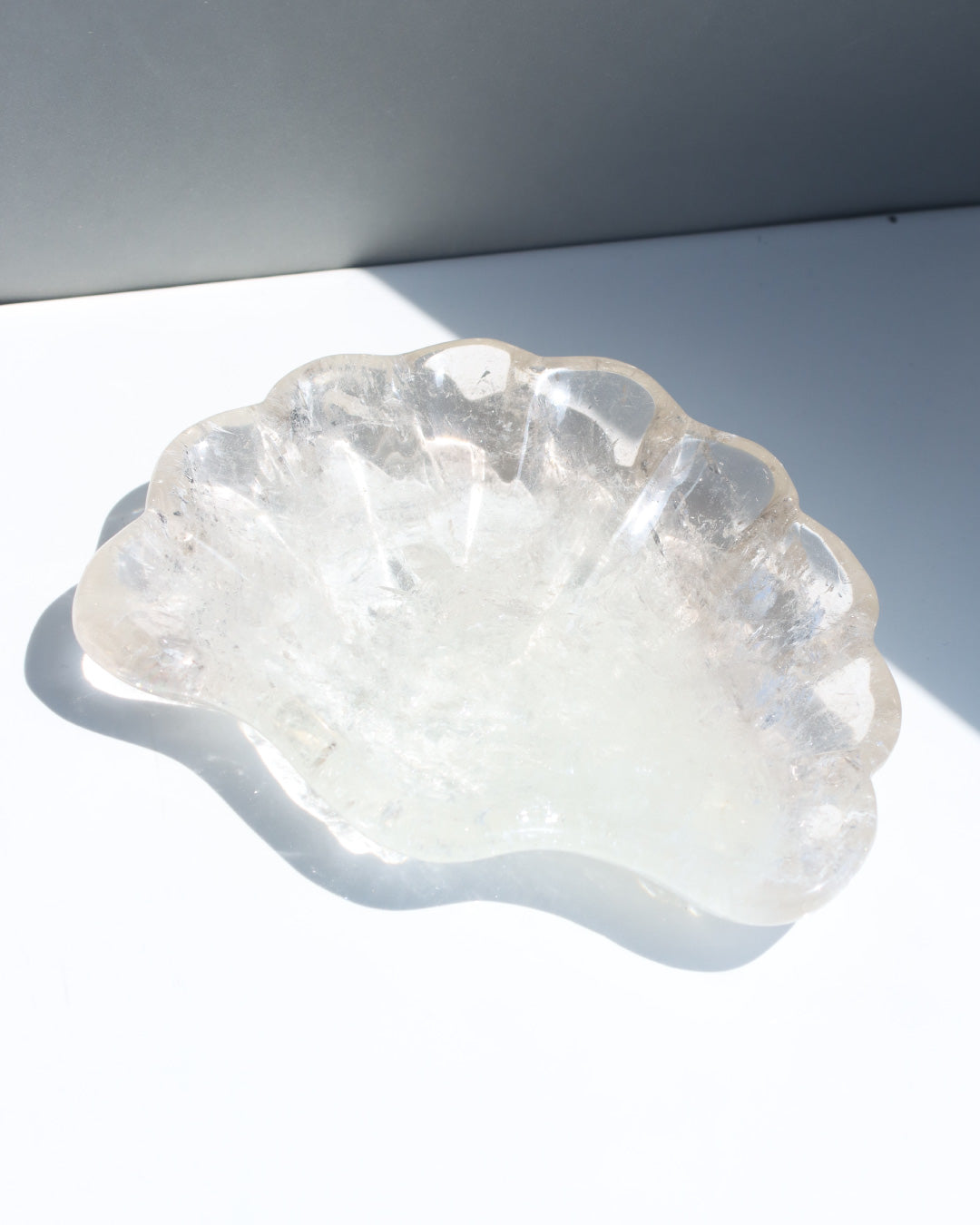 piece0008.シェル型水晶
