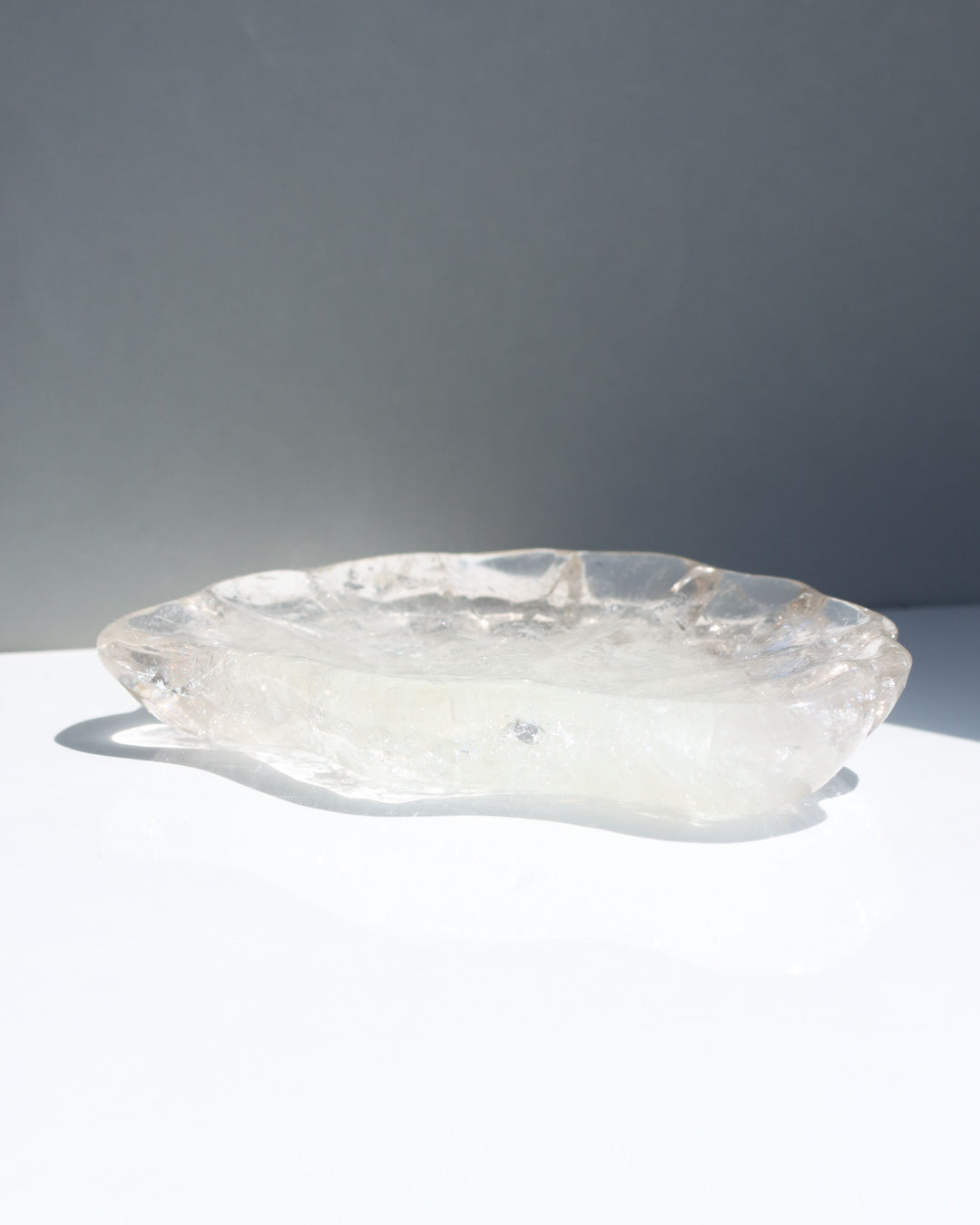 piece0008.シェル型水晶