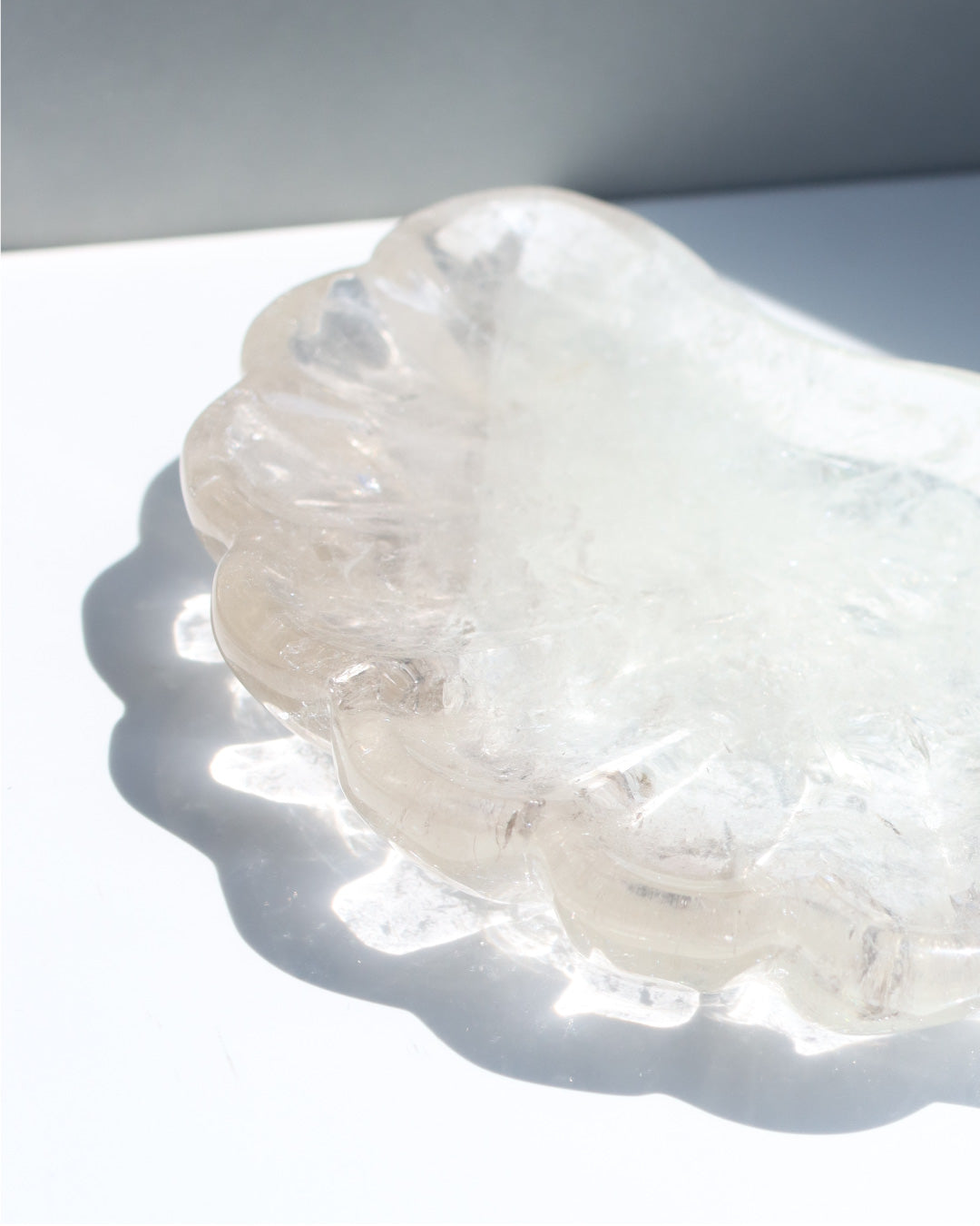 piece0008.シェル型水晶
