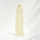 シトリンポイント