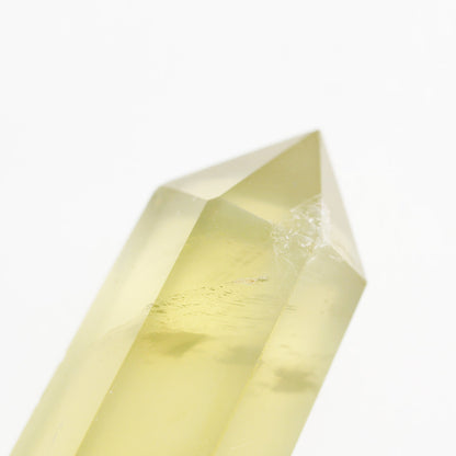 シトリンポイント