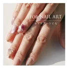 桃色の祈り | ローズクォーツ さざれ石