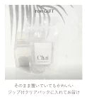 こころの言葉 |水晶 さざれ石