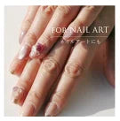 うみの記憶帖 | アクアマリン さざれ石