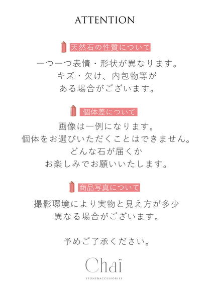 お利口ねこ ストーン