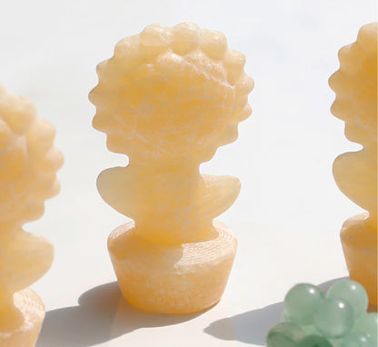 ひまわり通り | 鉢植えひまわりストーン