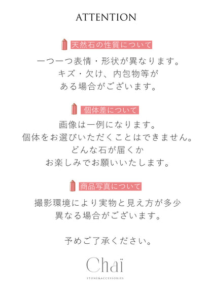 ひまわり通り | 鉢植えひまわりストーン