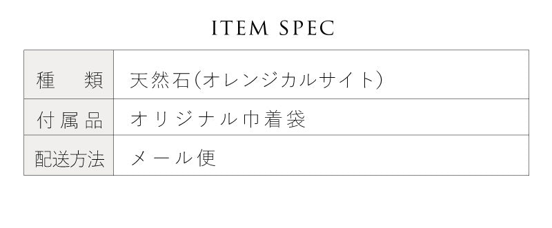 ひまわり通り | 鉢植えひまわりストーン