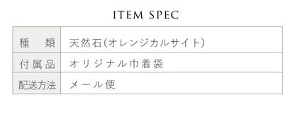 ひまわり通り | 鉢植えひまわりストーン