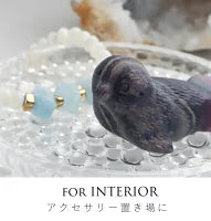 オーロラに包まれて | アザラシ ストーン