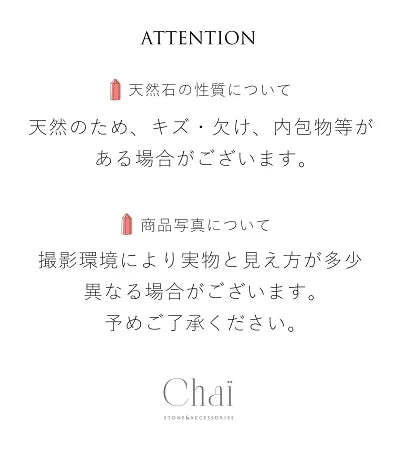 おさんぽダックス | ダックスフンド ストーン