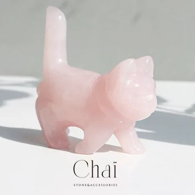 ごきげんオスねこ ストーン