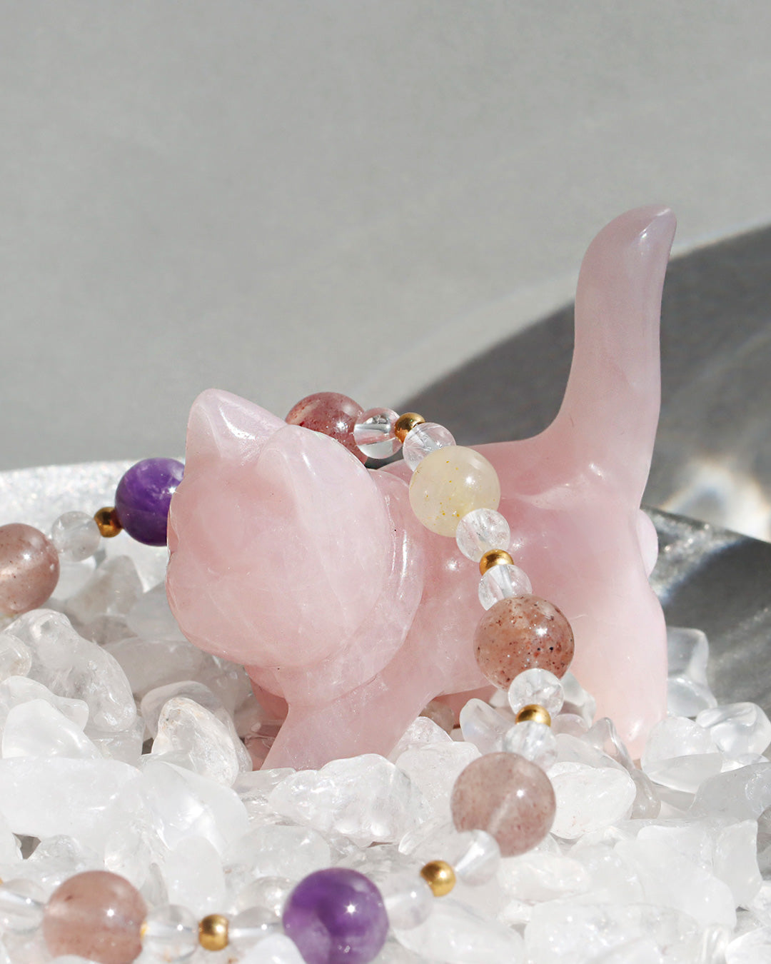 ごきげんオスねこ ストーン