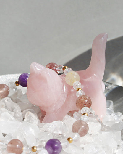 ごきげんオスねこ ストーン