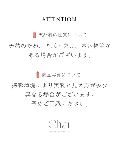 ハートガラスキャニスター
