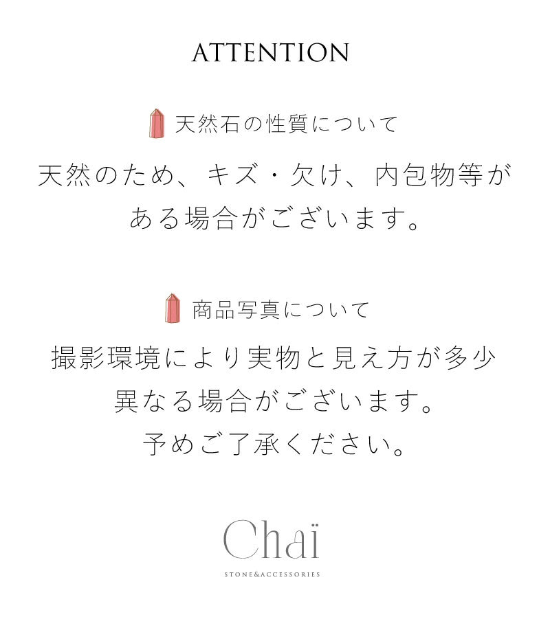 キャニスター 浄化セット