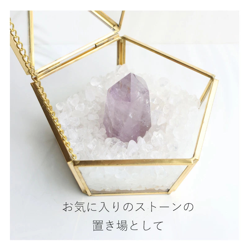 浄化セット(小)
