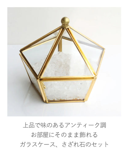 浄化セット(小)