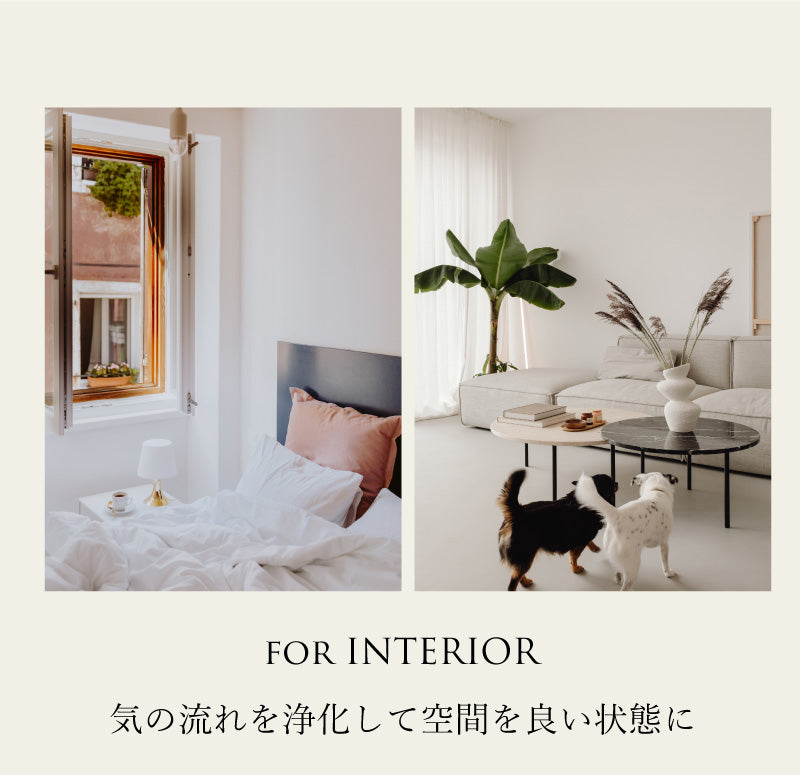 水晶 ハートストーン