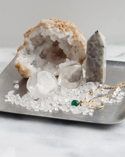 インテリアトレイ（四角19cm）