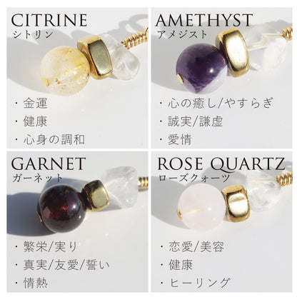 ファスナーチェーン