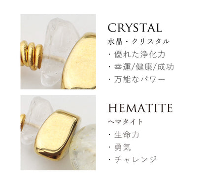 ファスナーチェーン