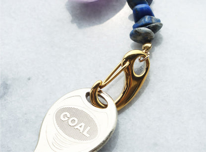 ストーン チャーム