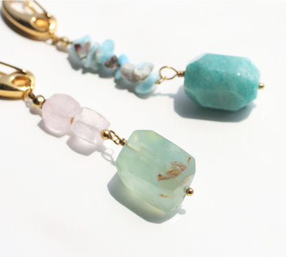 ストーン チャーム