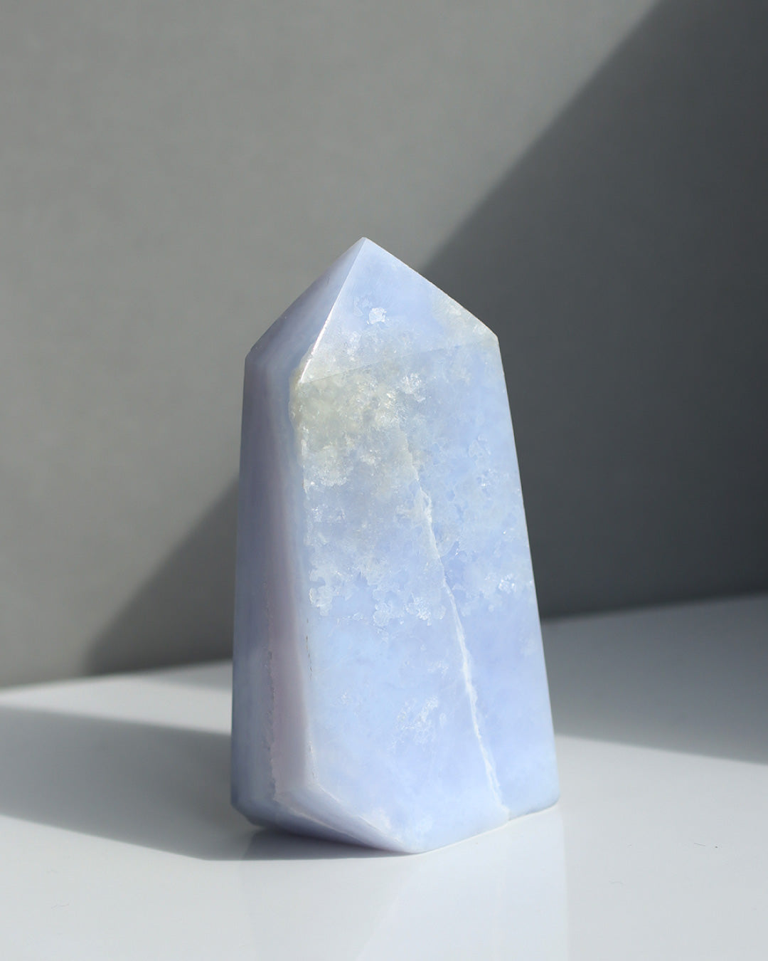 piece0001.ブルーレースアゲート