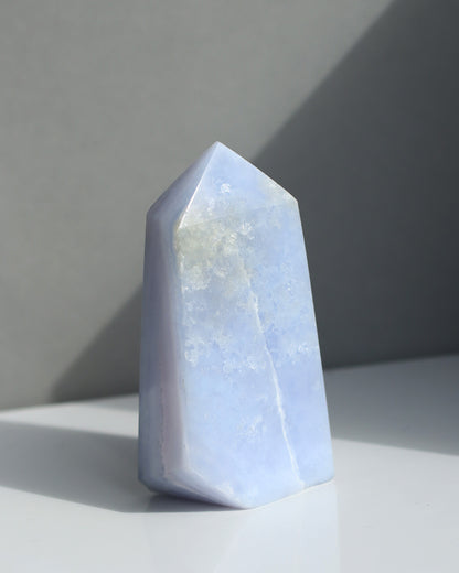 piece0001.ブルーレースアゲート