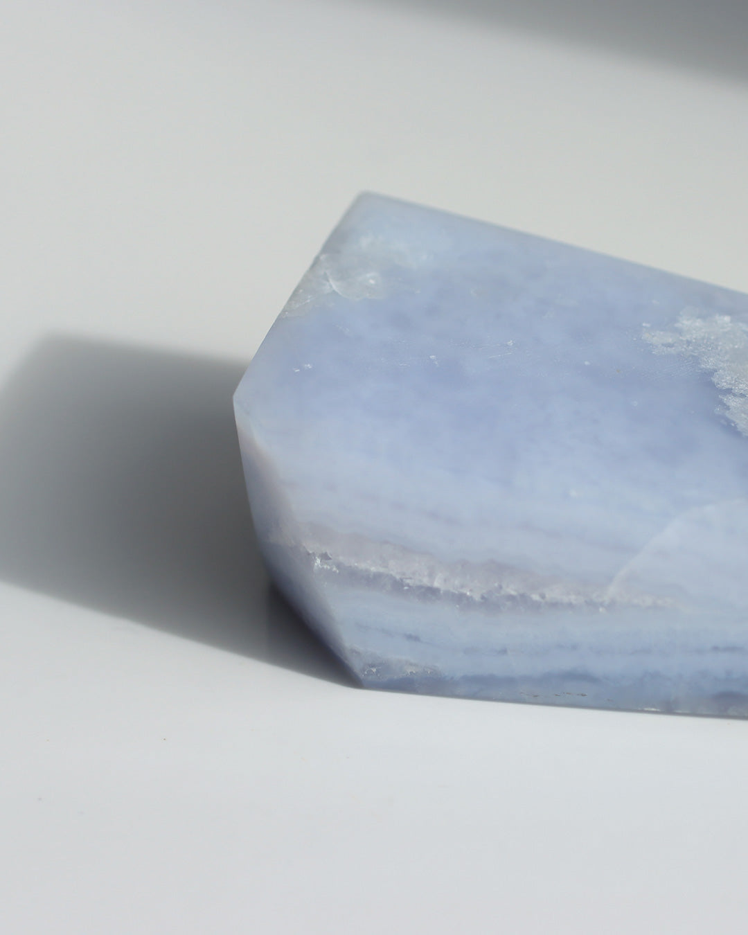 piece0001.ブルーレースアゲート