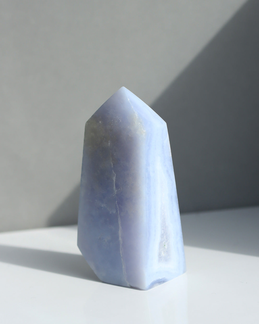 piece0001.ブルーレースアゲート