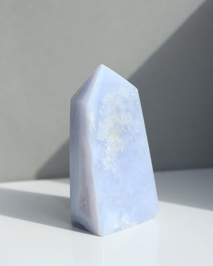 piece0001.ブルーレースアゲート