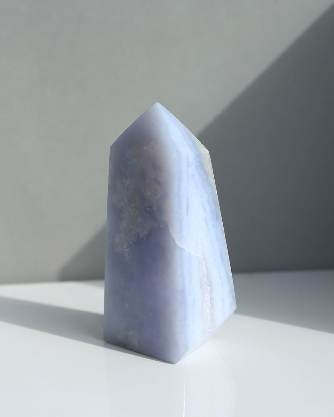 piece0001.ブルーレースアゲート