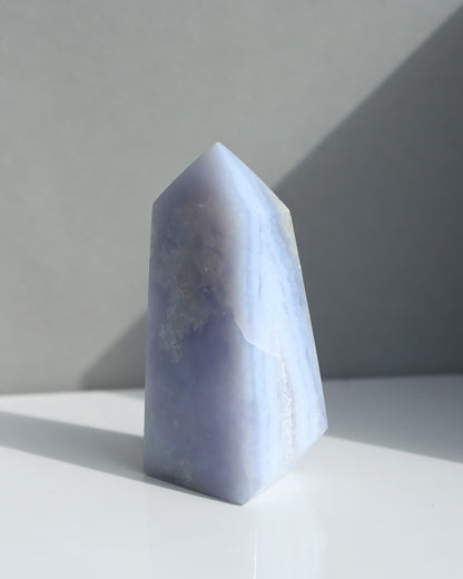 piece0001.ブルーレースアゲート