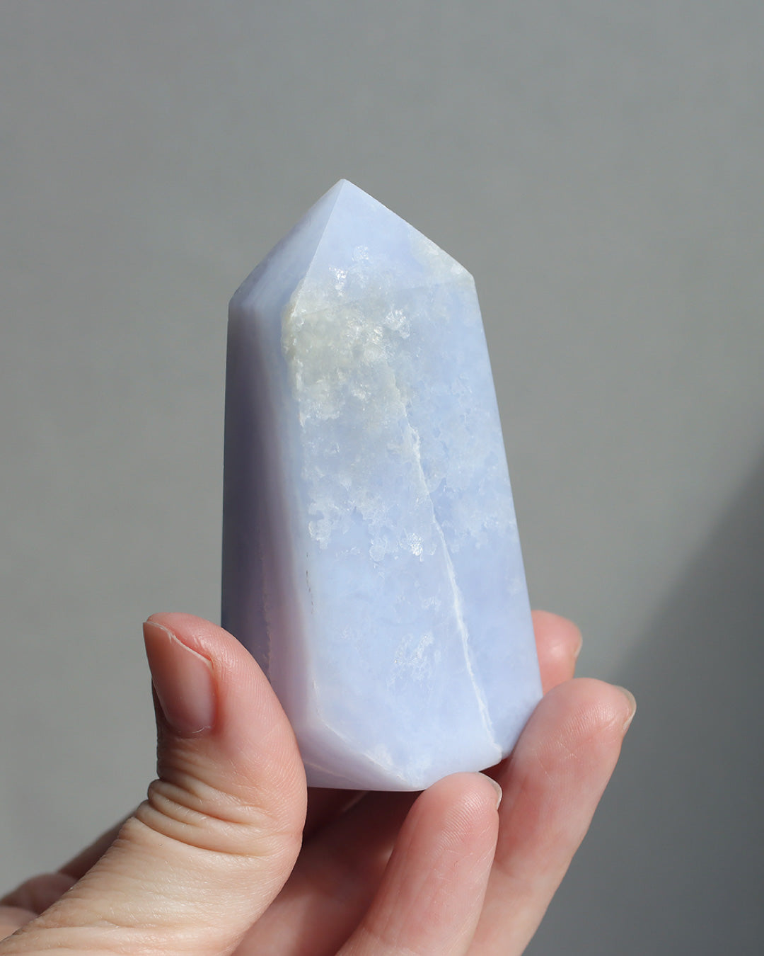 piece0001.ブルーレースアゲート